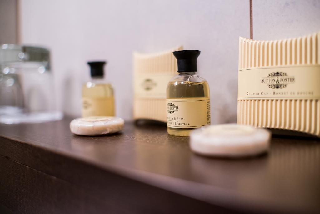 Hotel Fuerdohaz Nyíregyháza Pokój zdjęcie